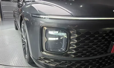 Hyundai Grandeur 2023, 43472 км, за 23995.26 USD - фото 22