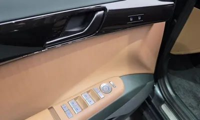 Hyundai Grandeur 2023, 43472 км, за 23995.26 USD - фото 27