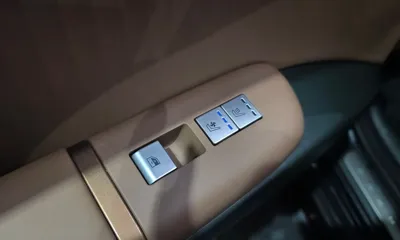 Hyundai Grandeur 2023, 43472 км, за 23995.26 USD - фото 31