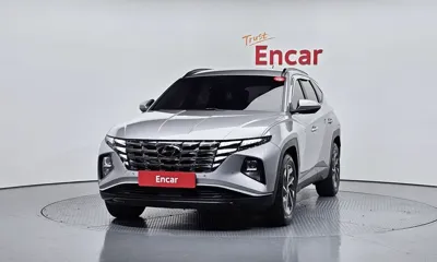 Hyundai Tucson 2022, 96568 км, за 13355.06 USD