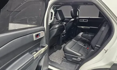 Ford Explorer 2020, 101354 км, за 17376.94 USD - фото 17