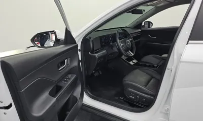 Hyundai Kona 2024, 29841 км, за 20405.64 USD - фото 10