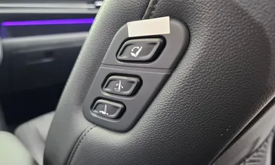 Hyundai Kona 2024, 29841 км, за 20405.64 USD - фото 22