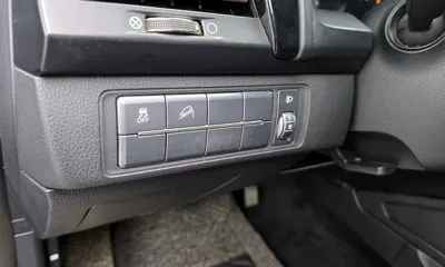 KG_Mobility_Ssangyong Rexton 2020, 120048 км, за 10457.78 USD - фото 16