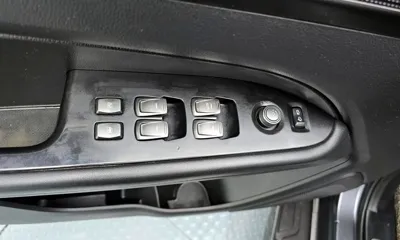 KG_Mobility_Ssangyong Rexton 2020, 120048 км, за 10457.78 USD - фото 17