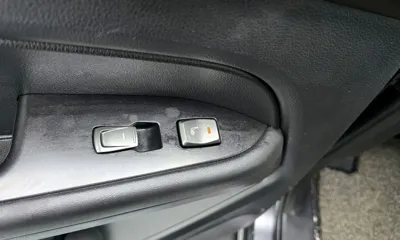 KG_Mobility_Ssangyong Rexton 2020, 120048 км, за 10457.78 USD - фото 18