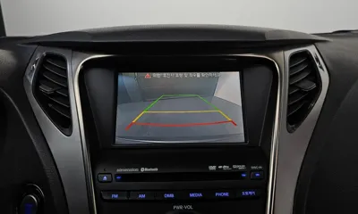 Hyundai Grandeur 2011, 116535 км, за 3164.85 USD - фото 17