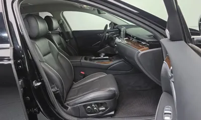 Kia K9 2019, 99313 км, за 12890.01 USD - фото 11