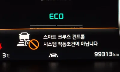 Kia K9 2019, 99313 км, за 12890.01 USD - фото 18