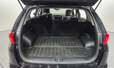 Kia Sportage 2018, 45573 км, за 8855.19 USD - фото 16