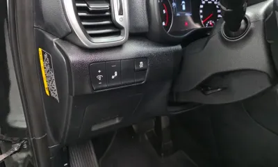 Kia Sportage 2018, 45573 км, за 8855.19 USD - фото 18