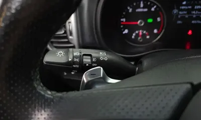 Kia Sportage 2018, 45573 км, за 8855.19 USD - фото 19