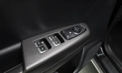 Kia Sportage 2018, 45573 км, за 8855.19 USD - фото 27