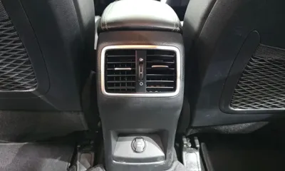Kia Sportage 2018, 45573 км, за 8855.19 USD - фото 28