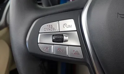 BMW X3 2020, 66962 км, за 26250.49 USD - фото 31