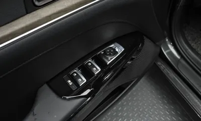 Kia K5 2022, 78053 км, за 18019.79 USD - фото 15