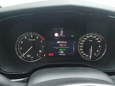 Cadillac XT5 2019, 63800 км, за 16733.62 USD - фото 14