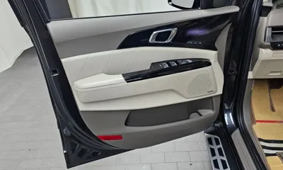 Kia Canival 2023, 95472 км, за 18183.01 USD - фото 24