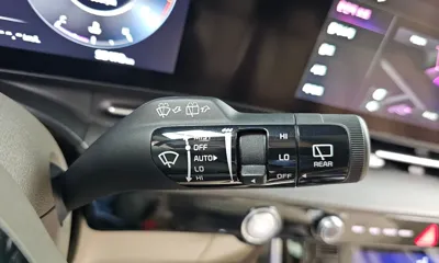 Kia Canival 2023, 95472 км, за 18183.01 USD - фото 30