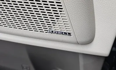 Kia Canival 2023, 95472 км, за 18183.01 USD - фото 32