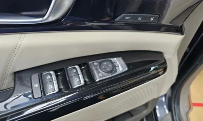 Kia Canival 2023, 95472 км, за 18183.01 USD - фото 34