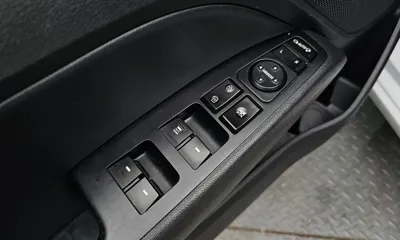 Hyundai Avante 2016, 157704 км, за 4558.97 USD - фото 14