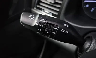 Hyundai Avante 2016, 157704 км, за 4558.97 USD - фото 16