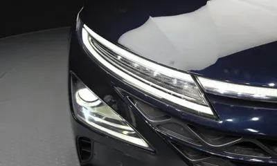 Hyundai Nexo 2022, 48043 км, за 13522.38 USD - фото 22