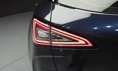 Hyundai Nexo 2022, 48043 км, за 13522.38 USD - фото 23