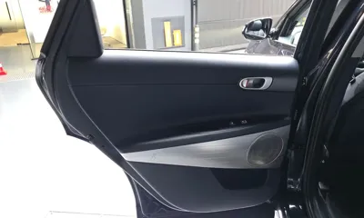 Hyundai Nexo 2022, 48043 км, за 13522.38 USD - фото 25
