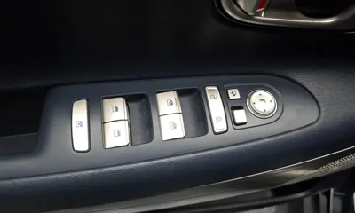 Hyundai Nexo 2022, 48043 км, за 13522.38 USD - фото 30