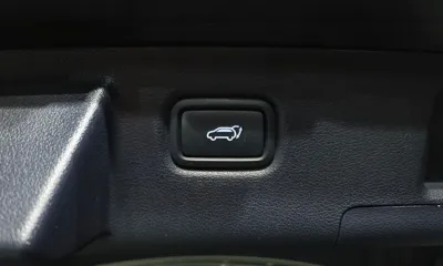 Hyundai Nexo 2022, 48043 км, за 13522.38 USD - фото 31
