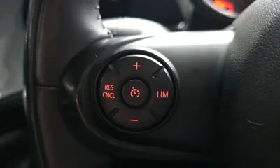 MINI Clubman 2019, 129731 км, за 6188.93 USD - фото 27