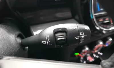 MINI Clubman 2019, 129731 км, за 6188.93 USD - фото 28