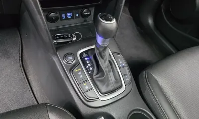Hyundai Kona 2020, 83898 км, за 10402.04 USD - фото 9