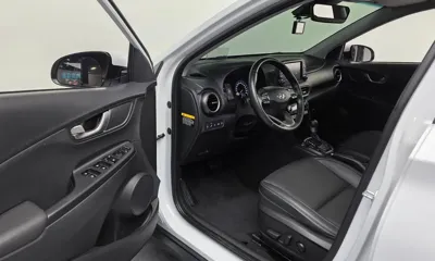 Hyundai Kona 2020, 83898 км, за 10402.04 USD - фото 10