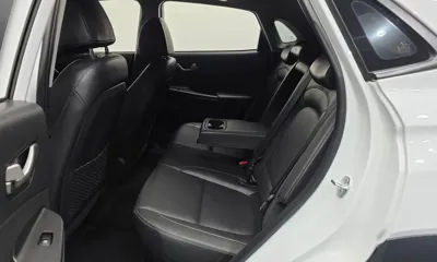 Hyundai Kona 2020, 83898 км, за 10402.04 USD - фото 12