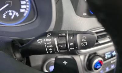 Hyundai Kona 2020, 83898 км, за 10402.04 USD - фото 18