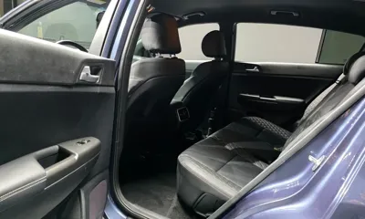 Kia Sportage 2018, 102966 км, за 7271.29 USD - фото 12