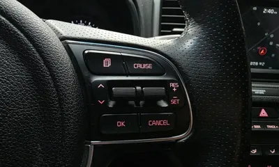 Kia Sportage 2018, 102966 км, за 7271.29 USD - фото 17