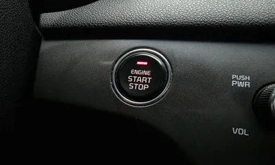 Kia Sportage 2018, 102966 км, за 7271.29 USD - фото 18
