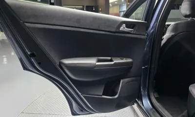 Kia Sportage 2018, 102966 км, за 7271.29 USD - фото 25