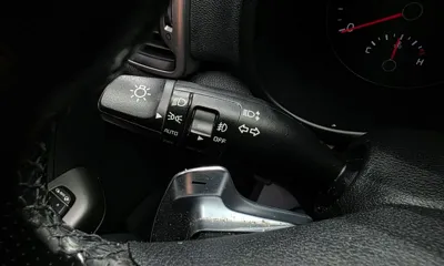 Kia Sportage 2018, 102966 км, за 7271.29 USD - фото 29