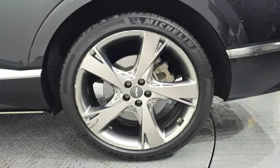 Genesis GV80 2020, 133445 км, за 25928.84 USD
