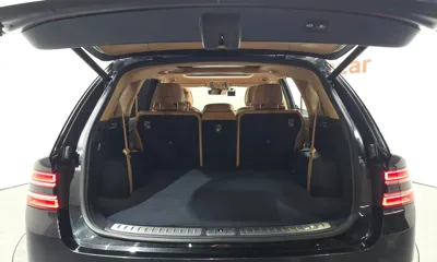 Genesis GV80 2020, 133445 км, за 25928.84 USD - фото 20