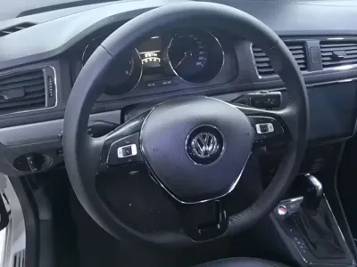 Volkswagen Lavida 2018, 67700 км, за 7245.15 USD