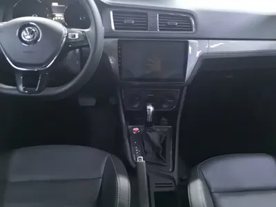 Volkswagen Lavida 2018, 67700 км, за 7245.15 USD