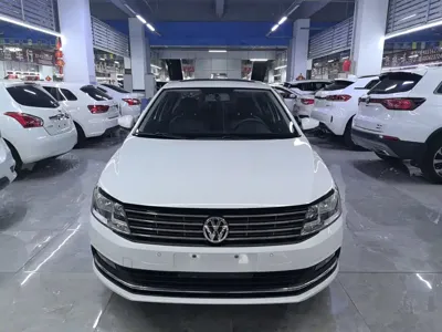 Volkswagen Lavida 2018, 67700 км, за 7234.52 USD - фото 6