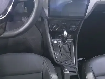 Volkswagen Lavida 2018, 67700 км, за 7234.52 USD - фото 8