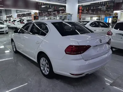 Volkswagen Lavida 2018, 67700 км, за 7234.52 USD - фото 11